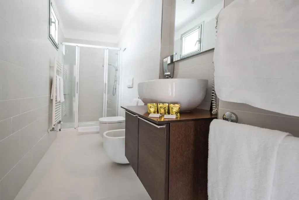 Boutique Hotel Bali