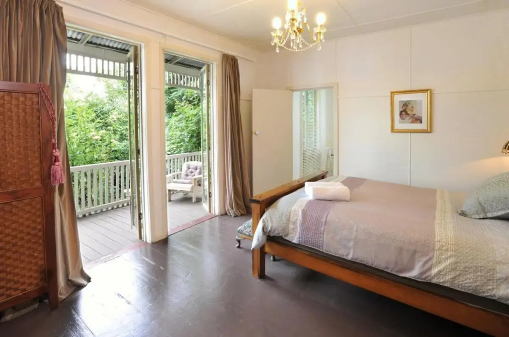 Courtyard Cottage Healesville, Close To Everything