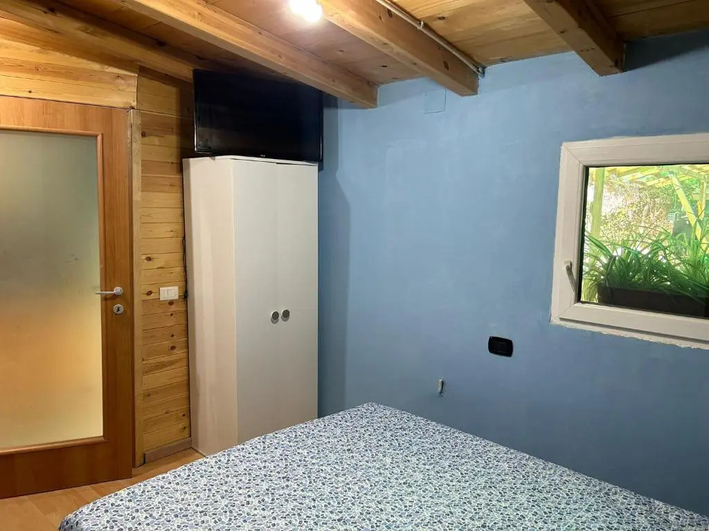 B&B Ravenna