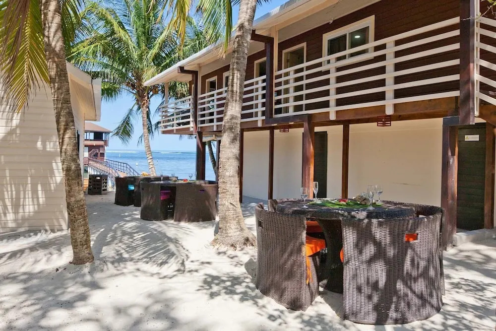 The Real Kings Resort