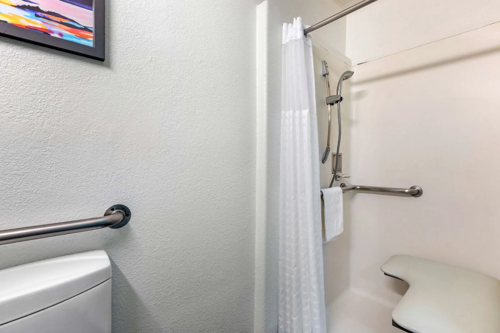 Comfort Inn San Diego Miramar