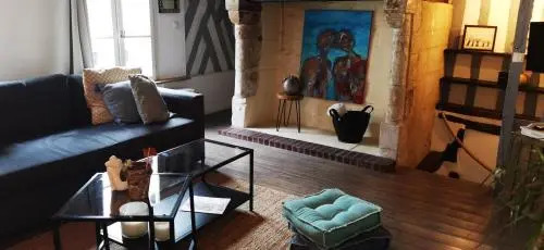 ArT HOME