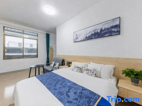 Youranju Inn