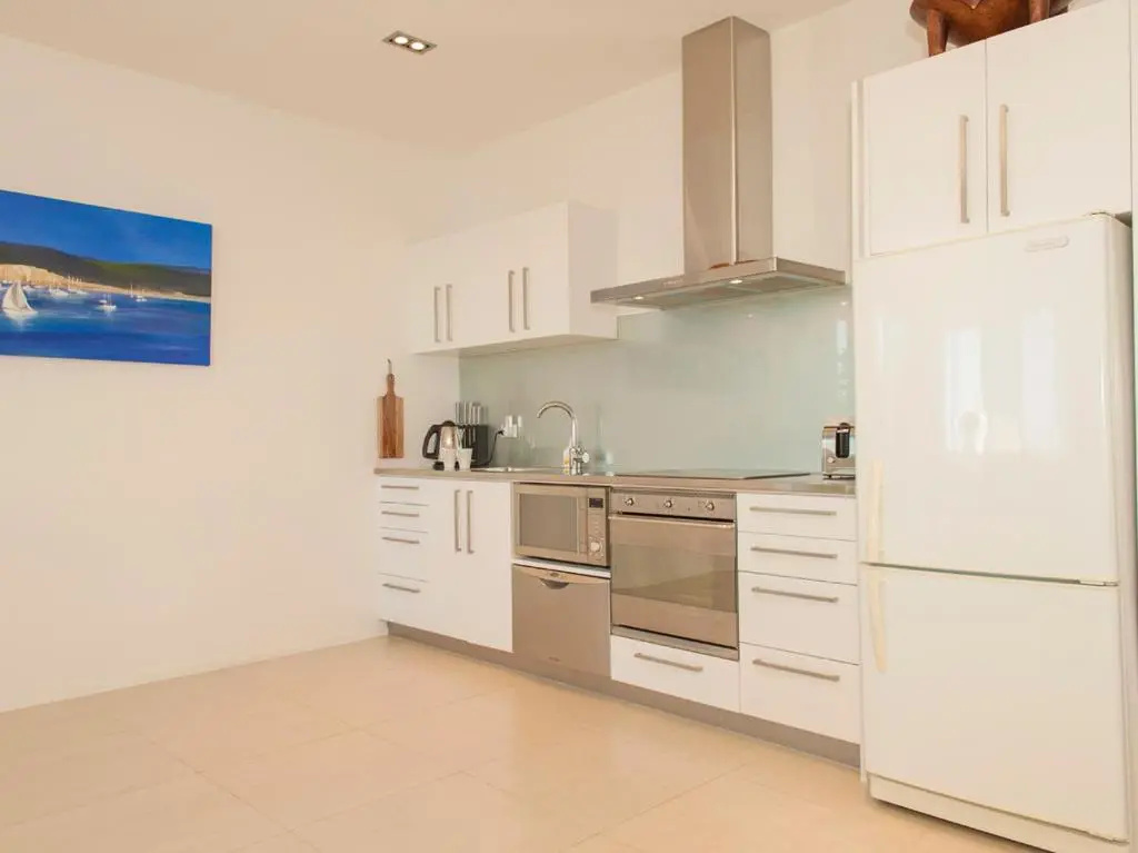 The Ridge at Tairua - Tairua Apartment