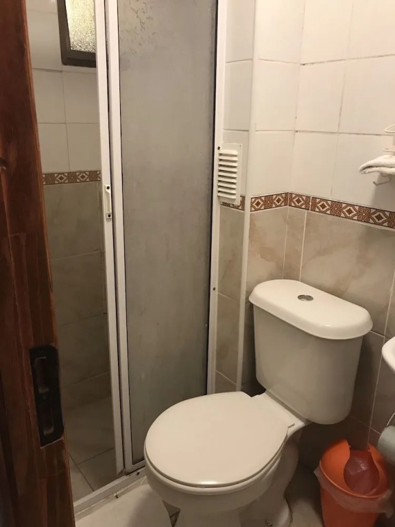 Hostal Avenue