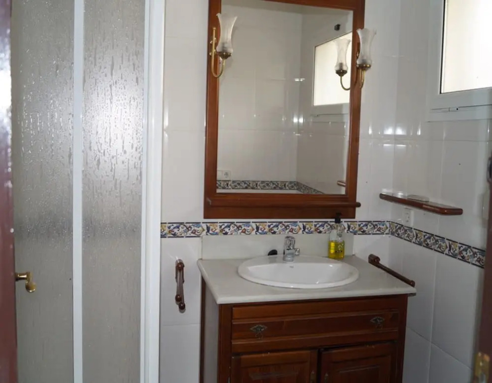 106998 House In Lloret De Mar