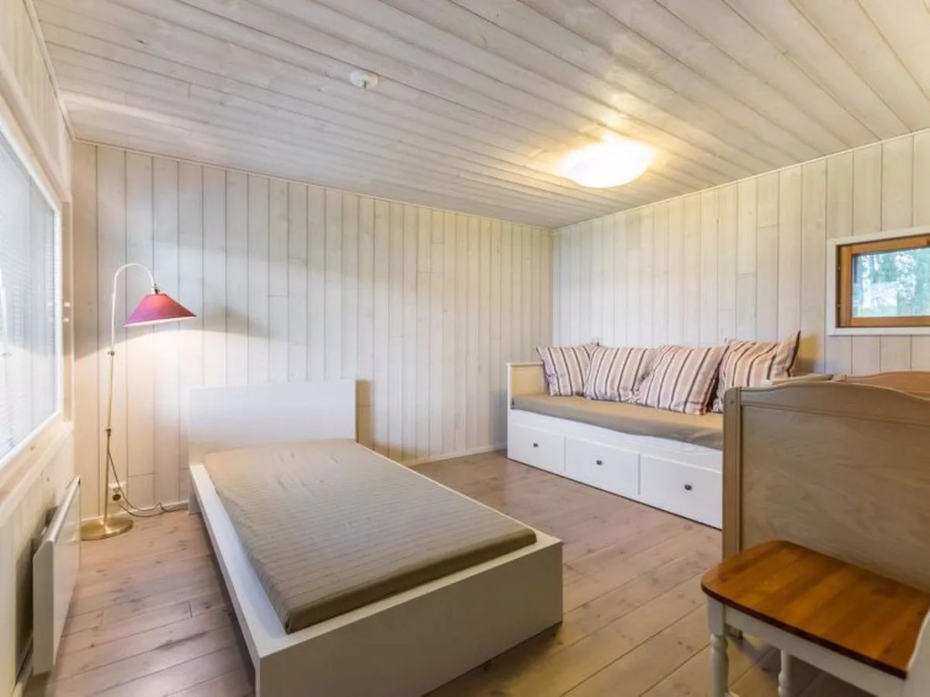 House Ikonen Schwaz