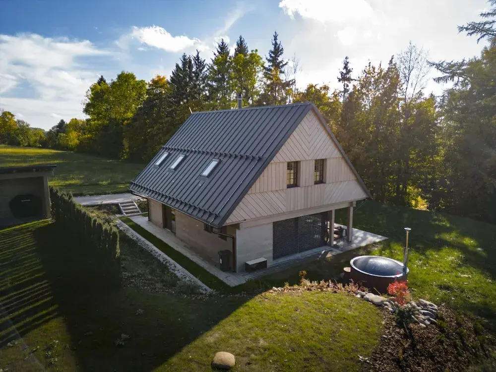 Vysok nad Jizerou Lvta052