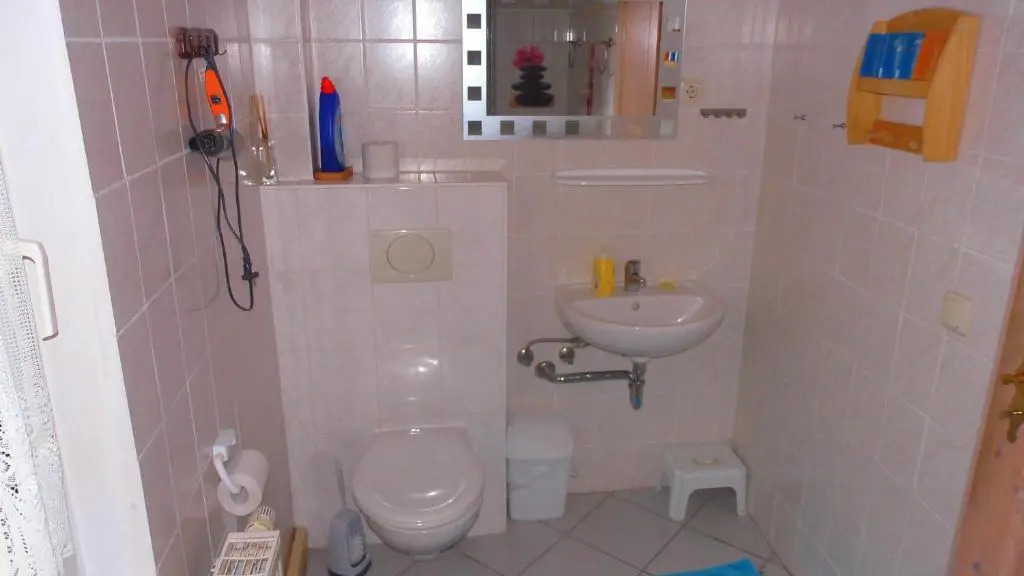 Ferienwohnung-zur-Eselsbruecke