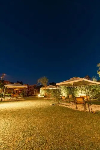 Hotel Gloria