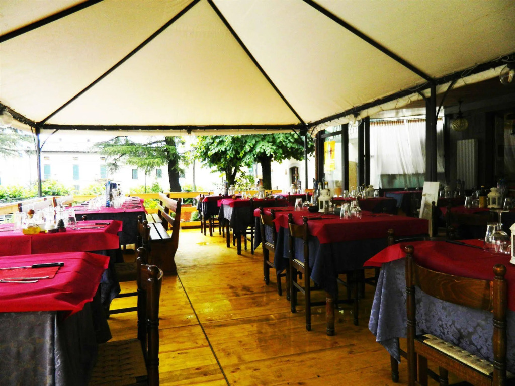 Piccolo Hotel
