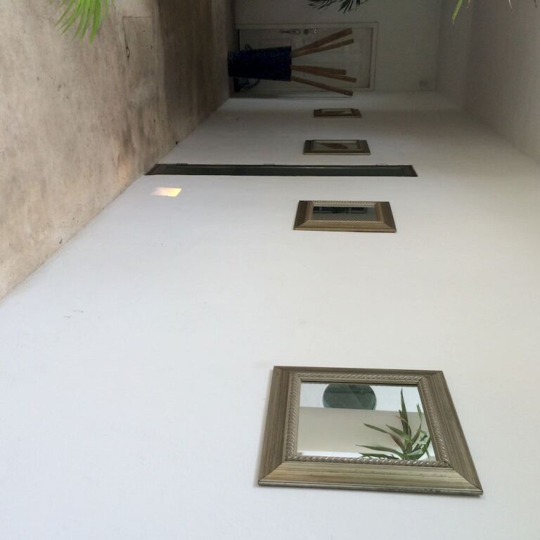 Nasim Condo Hotel con acceso BEACH CLUB GRATIS, metros 5th AVENIDA