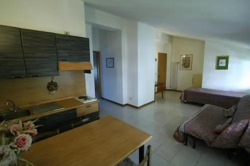 Villa Fedora