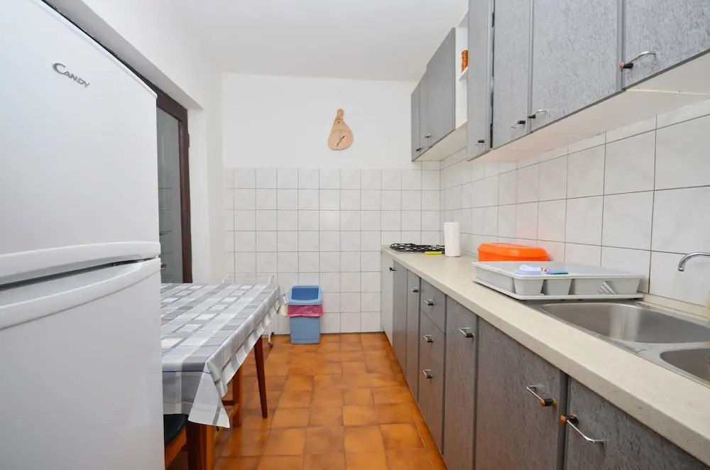 Apartments Maja