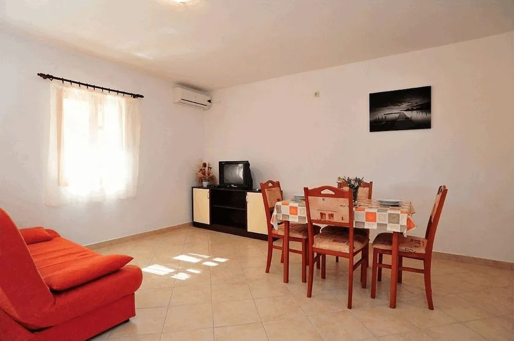 Apartments Radovic Biljana