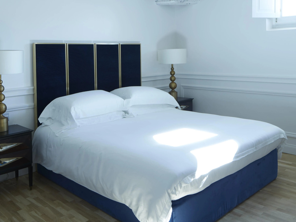 Palazzo Dama - Hotel & SPA - Preferred Hotels & Resorts
