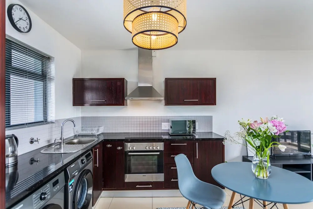 Knightsbridge 702w by Ctha
