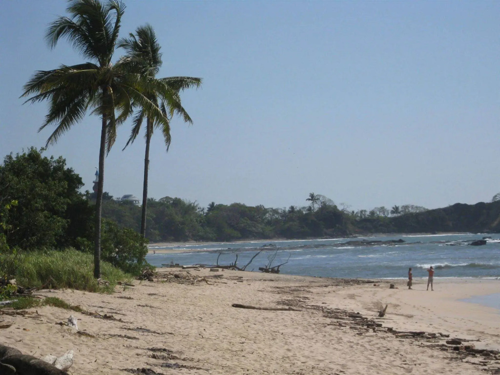 Villa del Sol
