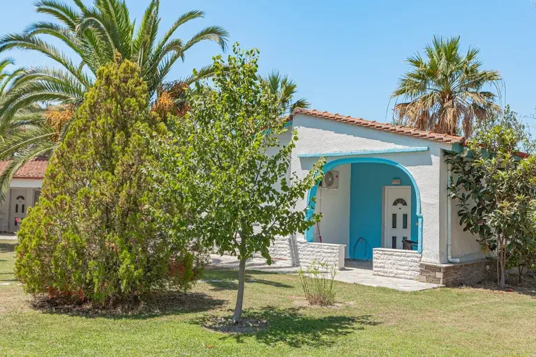Palma Village by Greek Pride Hotels