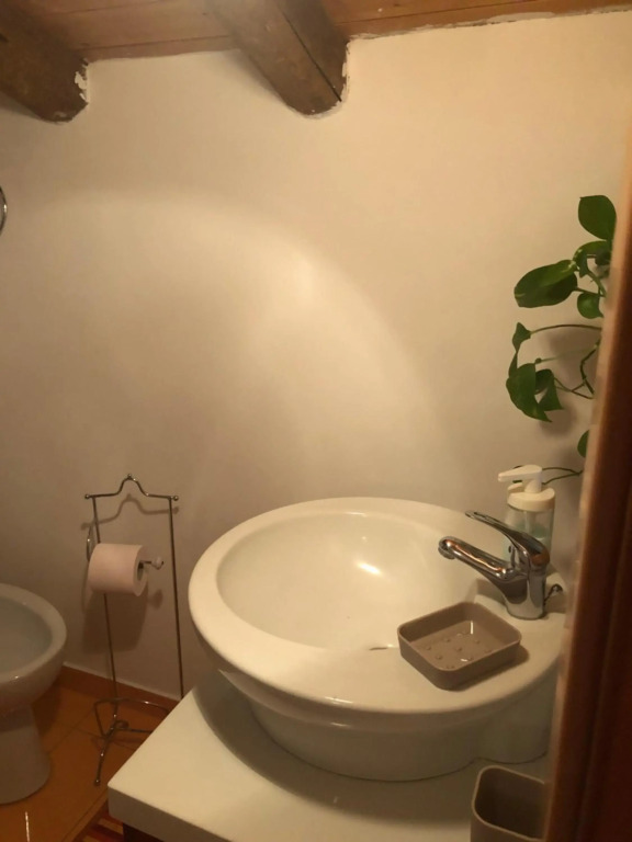 Casa Darte2