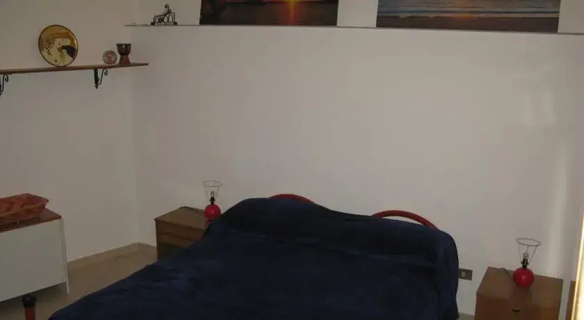 La Casa del Celso