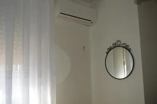 La Pinada