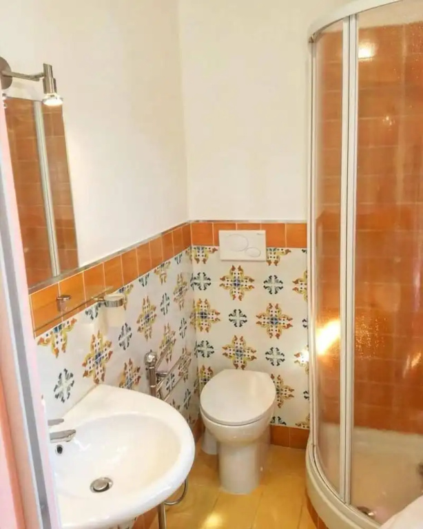 B&B Il Faro