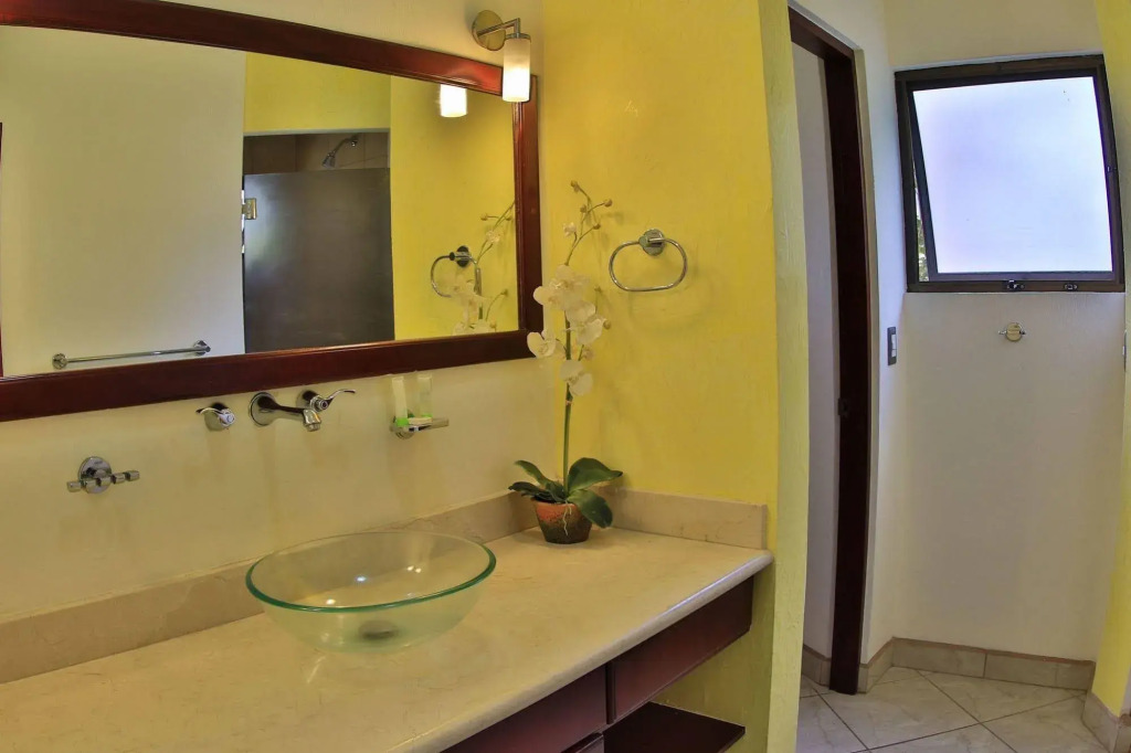 The Oaks Tamarindo Condominiums