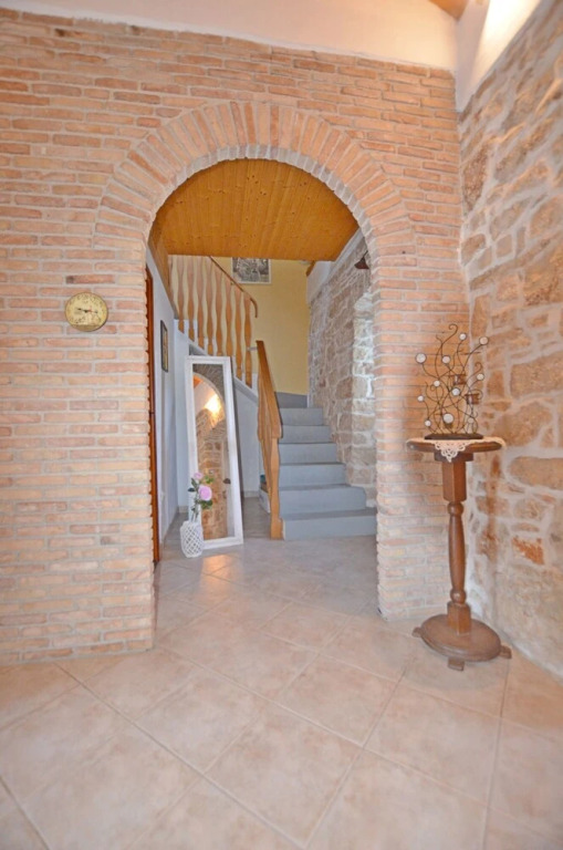House Amalia