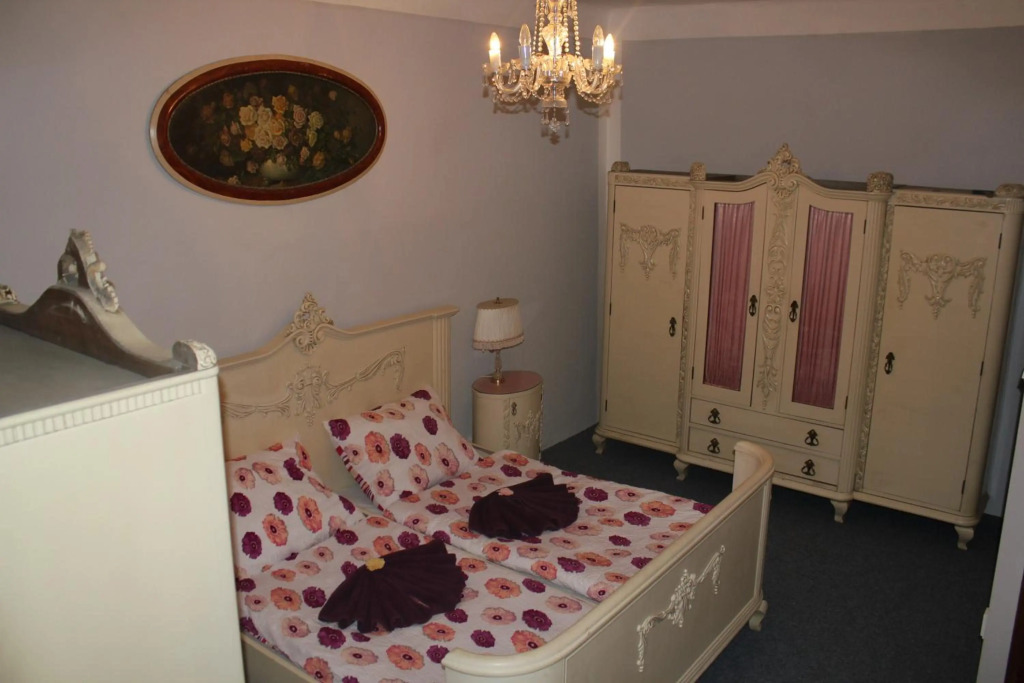 Hotel Corrado