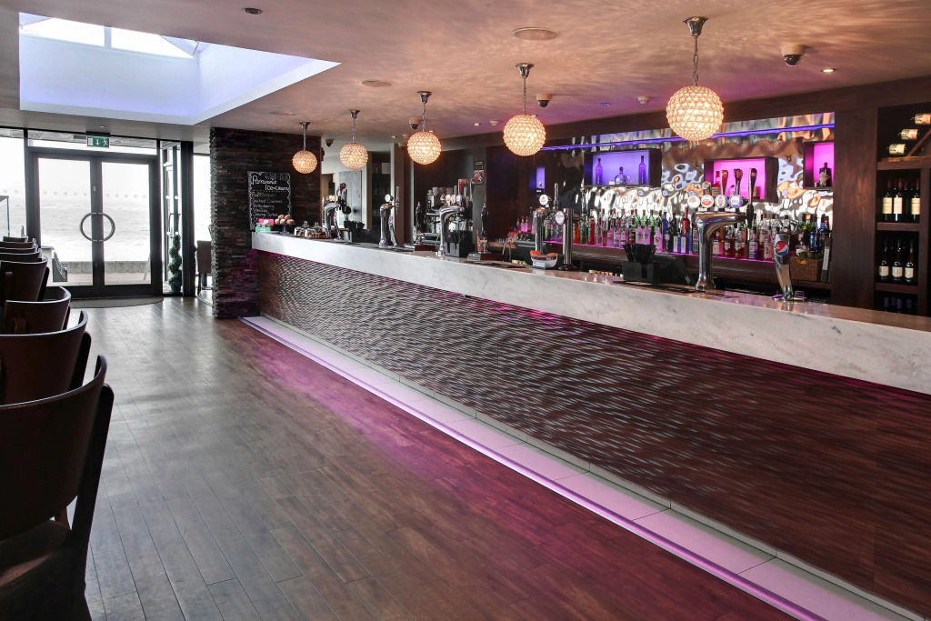 Best Western Hotel Hatfield