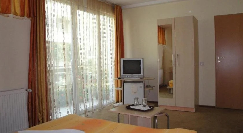 Suri Guesthouse
