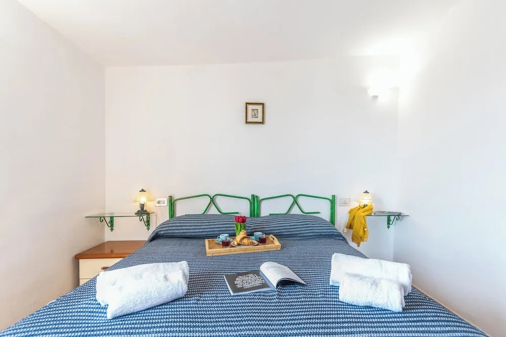 Villa Laura