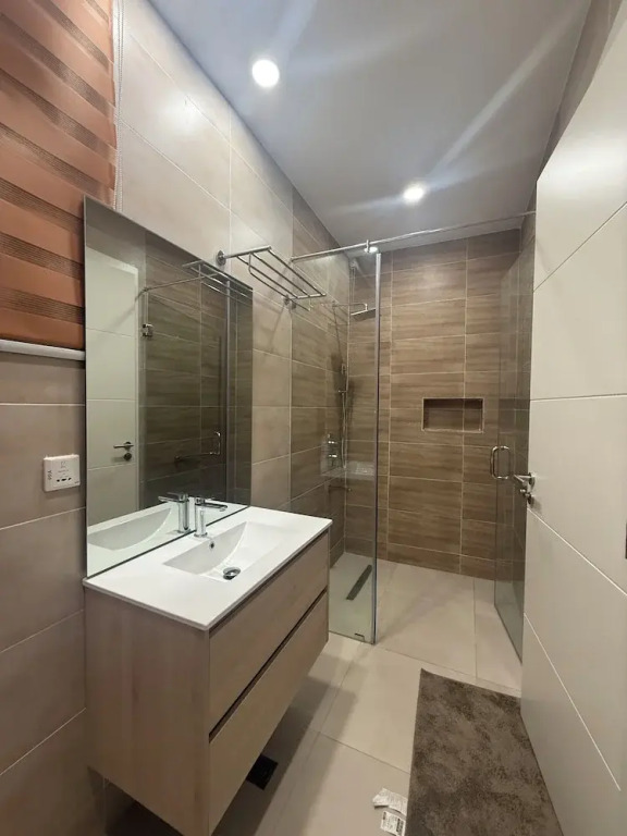 Kinville  Suites - Cantonment Living