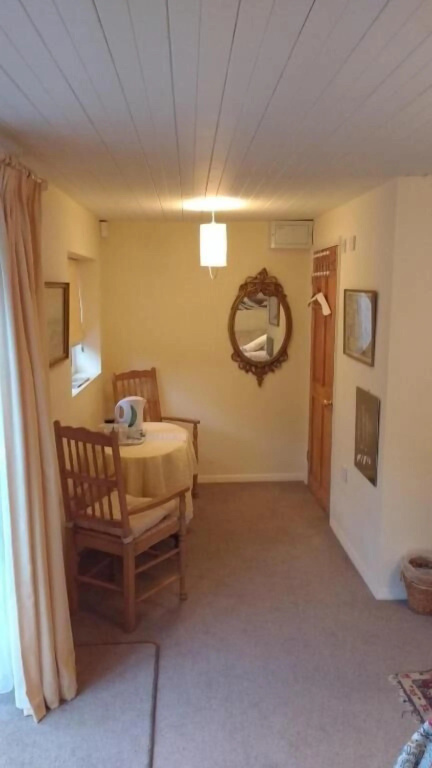 Beech Hill B&B