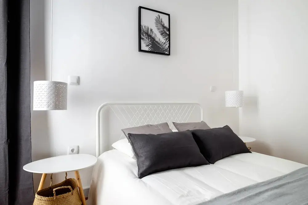 Casa do Vento by Home Sweet Home Aveiro