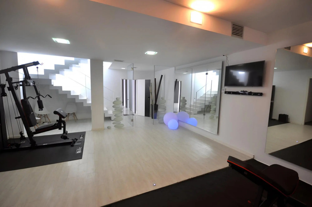 177 Villa Atzur Plus ETV7748 by Mallorca Charme