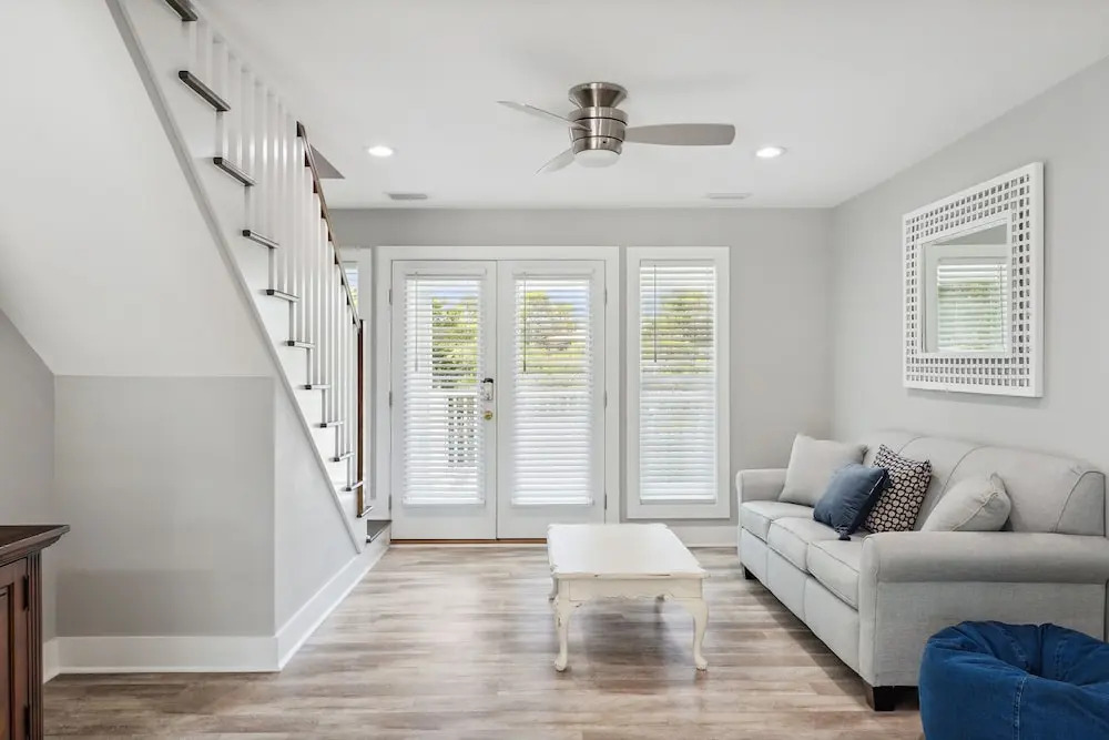 30A Pet Friendly Beach House - Vitamin Sea by Panhandle Getaways