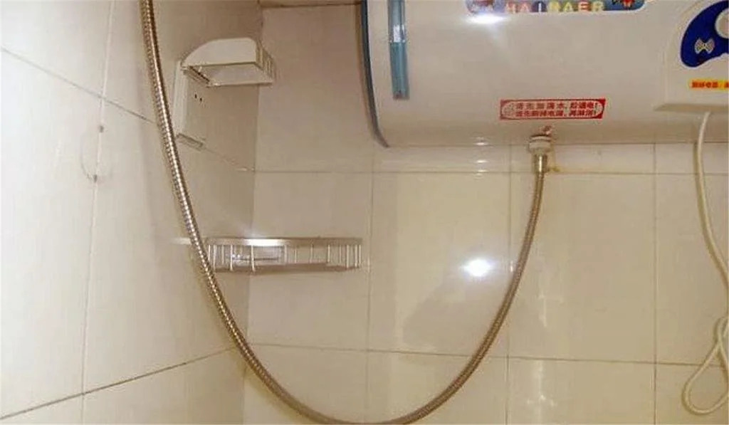 Freedom Space Hostel Shijiazhuang Gaojiao District Branch
