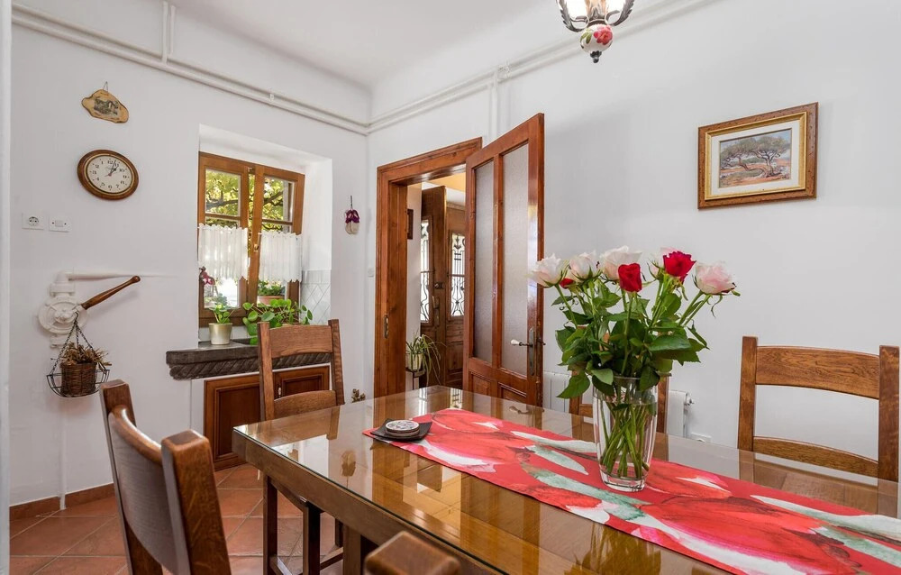 Beautiful Home In Rukavac