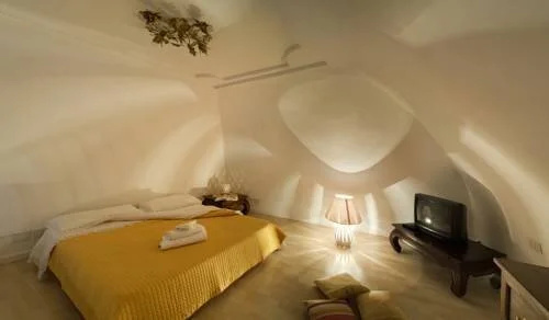 B&B Casa Belvedere