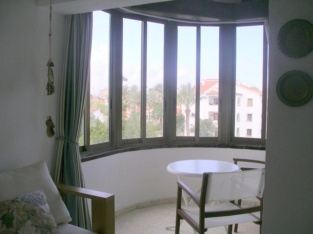 107 Palmar