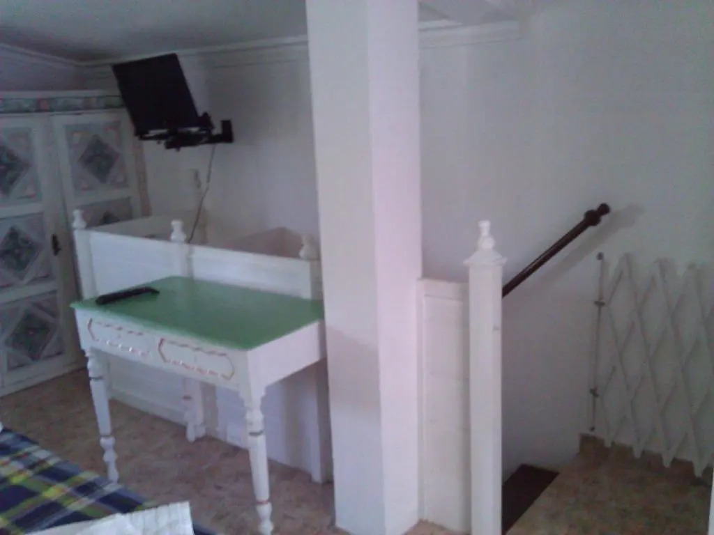 Quinta Casalinho