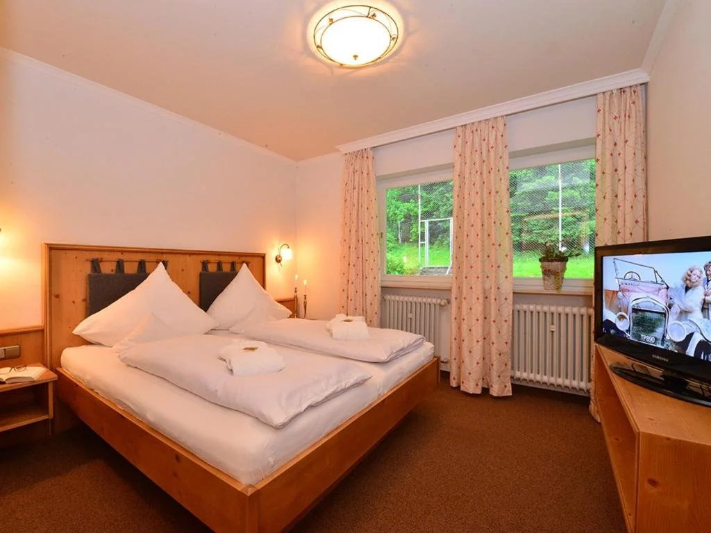 Hotel Wagner