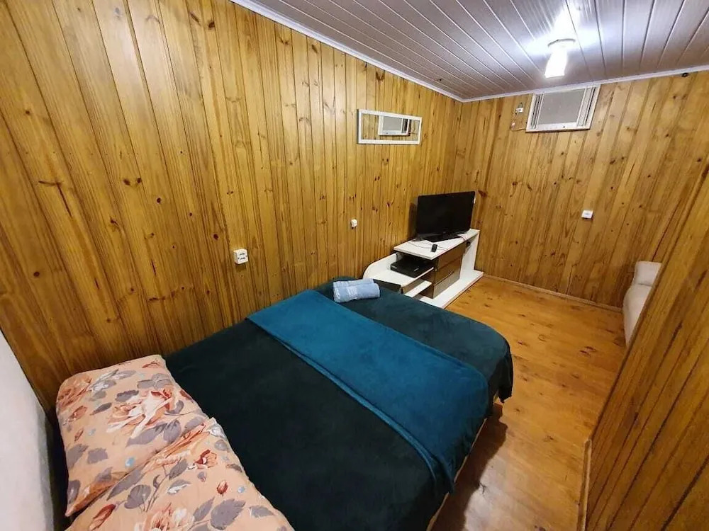 casa na praia da pinheira