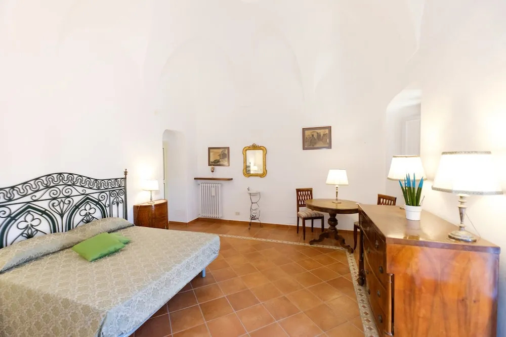 Villa il Turro
