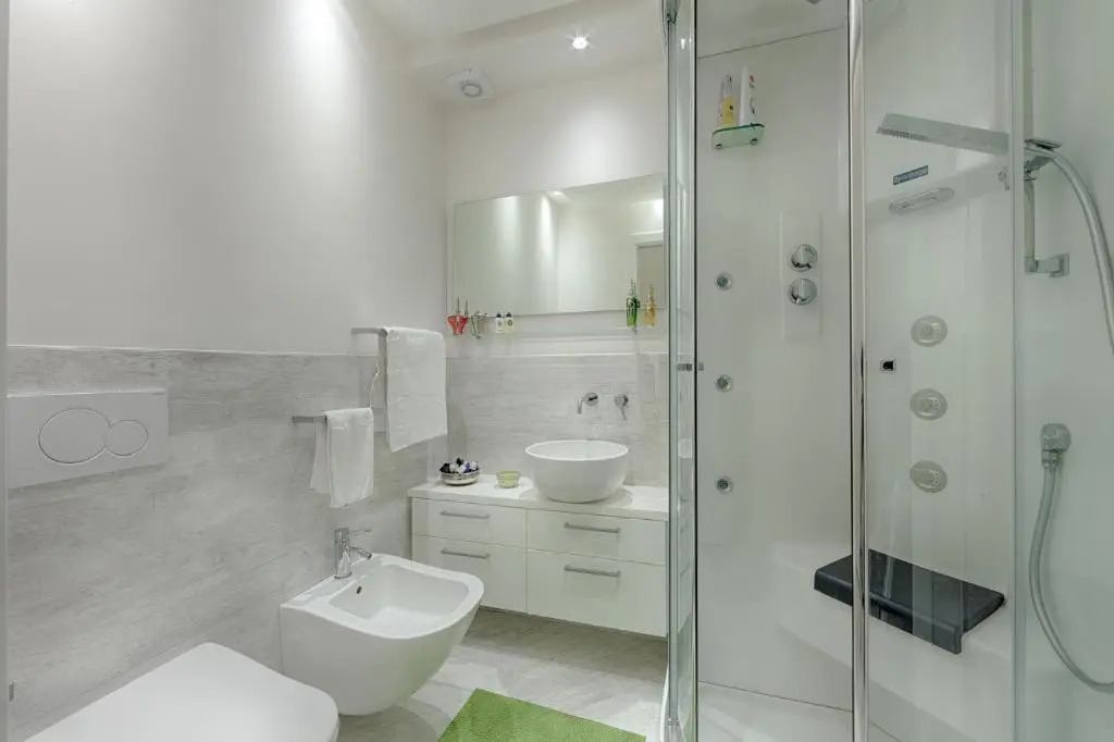 Boutique House Fiò
