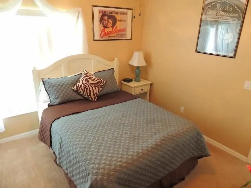Ly53817 - Indian Ridge - 3 Bed 2 Baths Villa