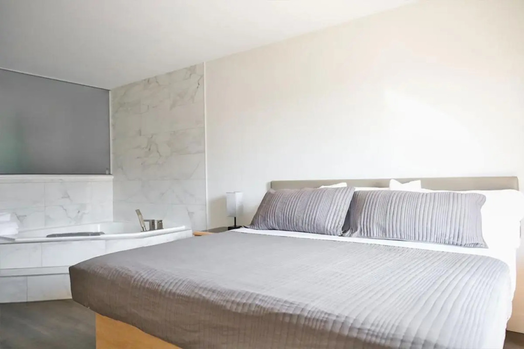 Travelodge by Wyndham Mascouche