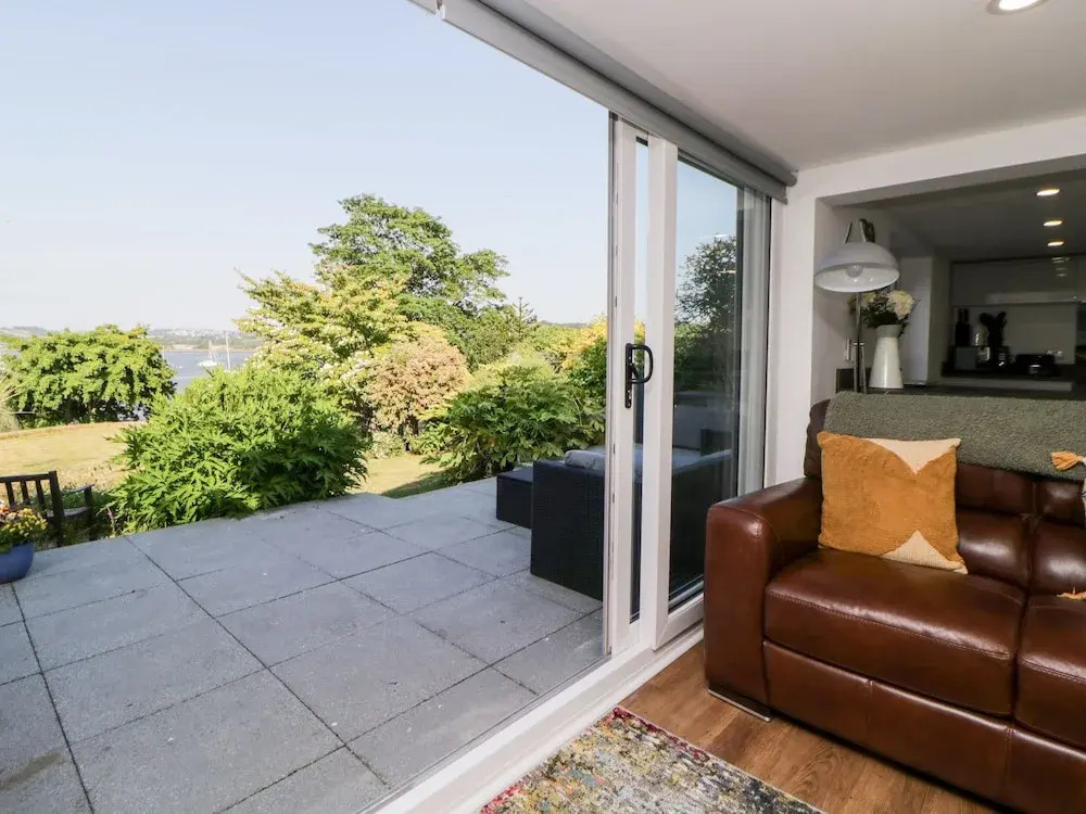 Riverview @ 1 Brunel View